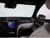 Thumbnail of 2025 MANUFAKTUR Alpine Gray Mercedes-Benz C-Class