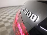 Thumbnail of 2025 Black Mercedes-Benz C-Class