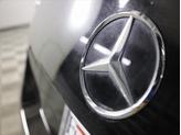 Thumbnail of 2025 Black Mercedes-Benz C-Class