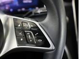 Thumbnail of 2025 Black Mercedes-Benz C-Class