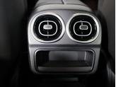 Thumbnail of 2025 Black Mercedes-Benz C-Class