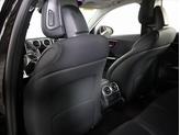 Thumbnail of 2025 Black Mercedes-Benz C-Class