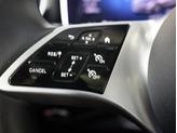 Thumbnail of 2025 Black Mercedes-Benz C-Class