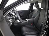Thumbnail of 2025 Black Mercedes-Benz C-Class