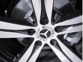Thumbnail of 2025 Black Mercedes-Benz C-Class