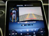 Thumbnail of 2025 Black Mercedes-Benz C-Class