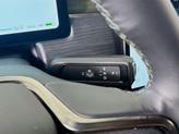 Thumbnail of 2024 Rivian R1T