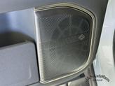 Thumbnail of 2024 Rivian R1T