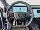 Thumbnail of 2024 Rivian R1T