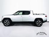 Thumbnail of 2024 Rivian R1T