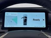 Thumbnail of 2024 Rivian R1T
