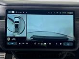 Thumbnail of 2024 Rivian R1T