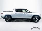 Thumbnail of 2024 Rivian R1T