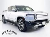 Photo of 2024 Rivian R1T