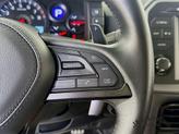Thumbnail of 2024 Bayside Nissan GT-R