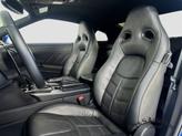 Thumbnail of 2024 Bayside Nissan GT-R