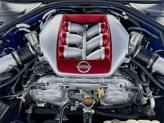 Thumbnail of 2024 Bayside Nissan GT-R