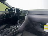 Thumbnail of 2024 Bayside Nissan GT-R