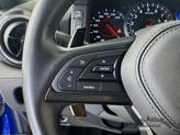 Thumbnail of 2024 Bayside Nissan GT-R