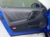 Thumbnail of 2024 Bayside Nissan GT-R