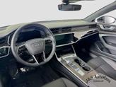 Thumbnail of 2022 Manhattan Gray Metallic Audi A7