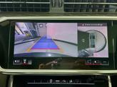 Thumbnail of 2022 Manhattan Gray Metallic Audi A7