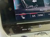 Thumbnail of 2022 Manhattan Gray Metallic Audi A7