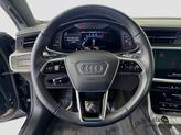 Thumbnail of 2022 Manhattan Gray Metallic Audi A7