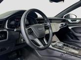 Thumbnail of 2022 Manhattan Gray Metallic Audi A7