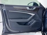 Thumbnail of 2022 Manhattan Gray Metallic Audi A7