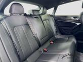 Thumbnail of 2022 Manhattan Gray Metallic Audi A7