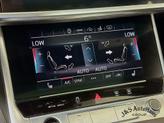 Thumbnail of 2022 Manhattan Gray Metallic Audi A7