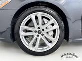 Thumbnail of 2022 Manhattan Gray Metallic Audi A7