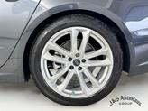 Thumbnail of 2022 Manhattan Gray Metallic Audi A7