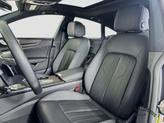 Thumbnail of 2022 Manhattan Gray Metallic Audi A7