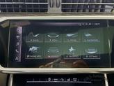 Thumbnail of 2022 Manhattan Gray Metallic Audi A7
