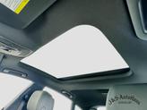 Thumbnail of 2022 Manhattan Gray Metallic Audi A7