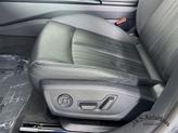 Thumbnail of 2022 Manhattan Gray Metallic Audi A7