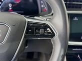 Thumbnail of 2022 Manhattan Gray Metallic Audi A7