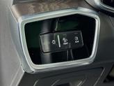 Thumbnail of 2022 Manhattan Gray Metallic Audi A7