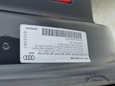 Thumbnail of 2022 Manhattan Gray Metallic Audi A7