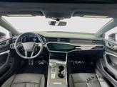 Thumbnail of 2022 Manhattan Gray Metallic Audi A7