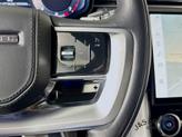 Thumbnail of 2023 Carpathian Grey Land Rover Range Rover