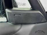 Thumbnail of 2023 Carpathian Grey Land Rover Range Rover