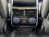 Thumbnail of 2023 Carpathian Grey Land Rover Range Rover