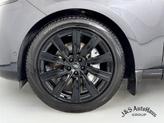 Thumbnail of 2023 Carpathian Grey Land Rover Range Rover