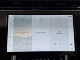 Thumbnail of 2023 Carpathian Grey Land Rover Range Rover