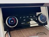 Thumbnail of 2023 Carpathian Grey Land Rover Range Rover