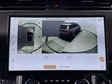 Thumbnail of 2023 Carpathian Grey Land Rover Range Rover