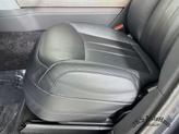 Thumbnail of 2023 Carpathian Grey Land Rover Range Rover